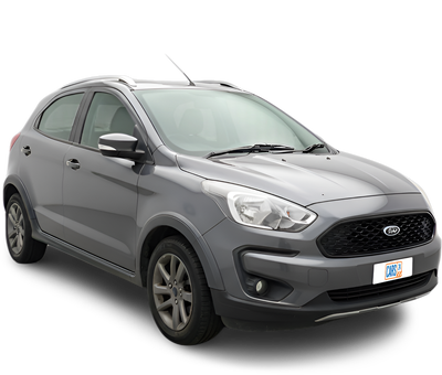 Ford FREESTYLE-img